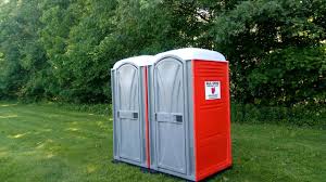 Best Portable Restroom Setup and Delivery  in Colonial Beach, VA