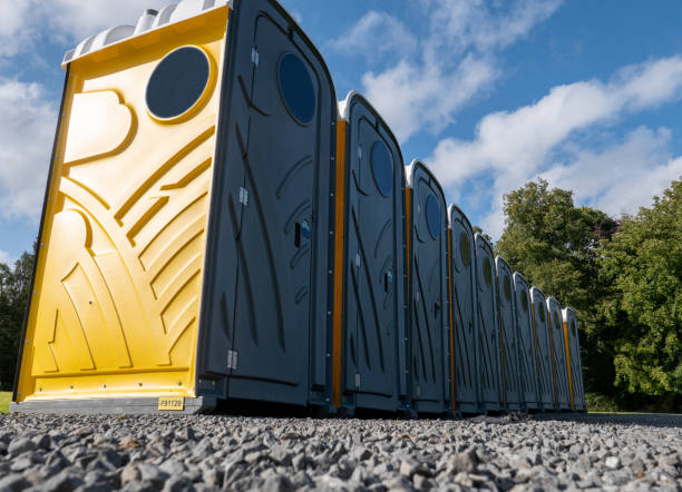  Colonial Beach, VA Portable Potty Rental Pros